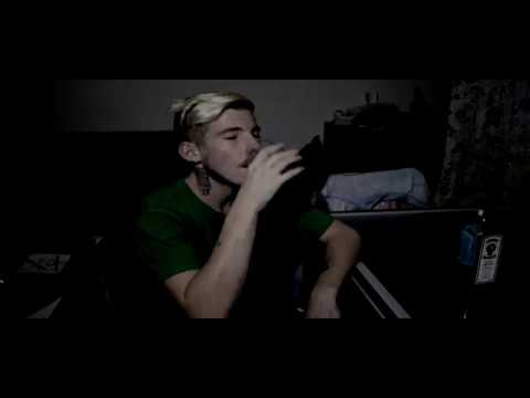 RESTOS DE TI "The Movie" - J.KUZHO Ft. INSOMNIO970 | VIDEOCLIP OFFICIAL | PROD. 8970Studio