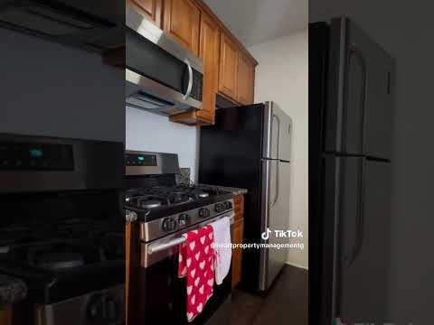 LB0936 RUBS - Video 2 of 2