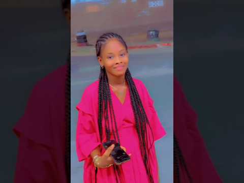 Maman Aby • S. Saliou • S. Fallou ❤️❤️#shorts #senegal #evenprod #marodi #wallyseck #miaguisse