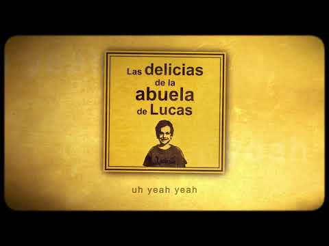 2. Kweller - insônia pt.2 (visualizer)