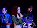 Natalia Oreiro - Que Si Que Si (Instrumental ...