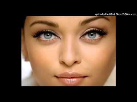 Today's Tango Is... Flor de Lis - Enrique Rodríguez 04-07-1944