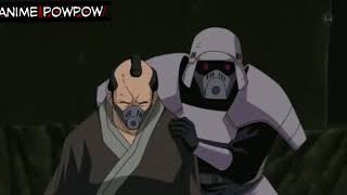 Download lagu Sasuke vs 5 Kage. Bahasa Sub indonesia mp3
