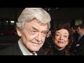 Hal Holbrook Dead at 95: Remembering the Award-Winning Actor