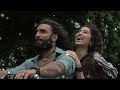 Gehra Hua Song Instrumental Bgm Ringtone From Dhurandhar Movie