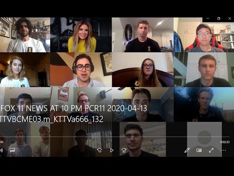 UC Irvine Rowing Crew misses out on the Henley because of coronavirus