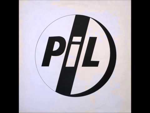 download lagu mp3 mp4 Phil This Is Not A Love Song, download lagu Phil This Is Not A Love Song gratis, unduh video klip Phil This Is Not A Love Song
