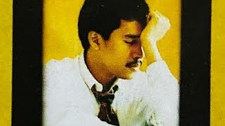 Download lagu RICKY JOHANNES - Seperti Janji Kita (James F  Sundah & Ria L) (JFS Production) (1993) Original HQ mp3