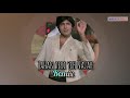Jahan Teri Yeh Nazar - Remix | Amitabh Bachchan | Kishore Kumar | Kaalia 1981