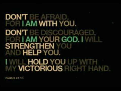 Thumbnail for All For You video