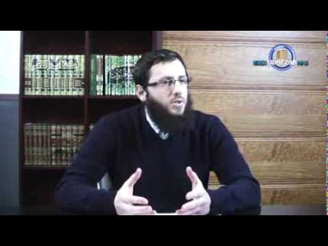 Ule shiqimin - Hoxhë Usame Morina