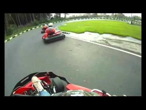 download lagu mp3 mp4 Edgeworthstown Go Karting, download lagu Edgeworthstown Go Karting gratis, unduh video klip Edgeworthstown Go Karting