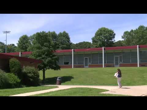 Newton In-Person Classes Decision