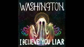 Washington - 80 Miles