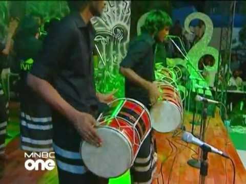 dhon dhaitha dhari-harubee.mp4