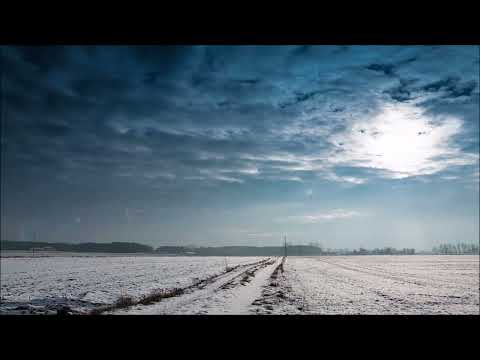 Carved Into the Sun - Hexis