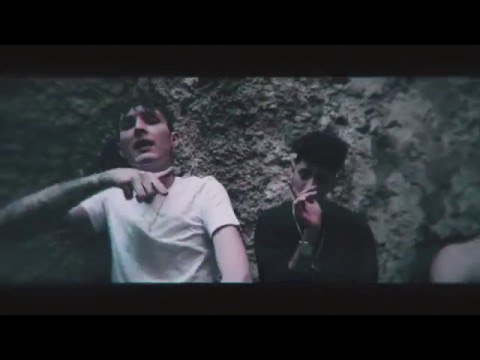 DARK POLO GANG - TOTTI e DE ROSSI