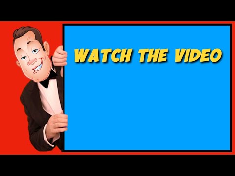 Roy Charles comedy magician,  Stand up comedian and magician