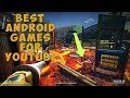 HOT LAVA FLOOR FPS GAMEPLAY BEST GAMES RELEASE ON JULY