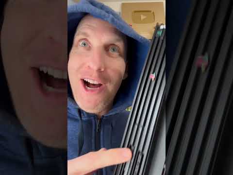 Napoleon’s New PlayStation 2!