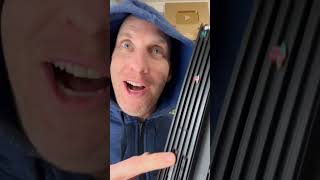 Download lagu Napoleon’s New PlayStation 2! mp3