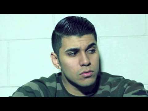 Someone SM1 X Juan Zarate - BROWN AMERICA (RAP CHICAGO LATINO LATIN MEXICO COLOMBIA Rap Mexicano )
