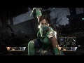 Heated Jade Mirror Match Online