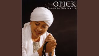 Download lagu Bismillah mp3