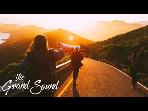 ♫ Best Progressive House Mix 2017 Vol. #17 [HD] ♫