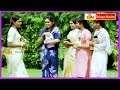 Jaya Pradha Her Friends Comedy Scene In Pralaya Rudrudu Telugu Movie