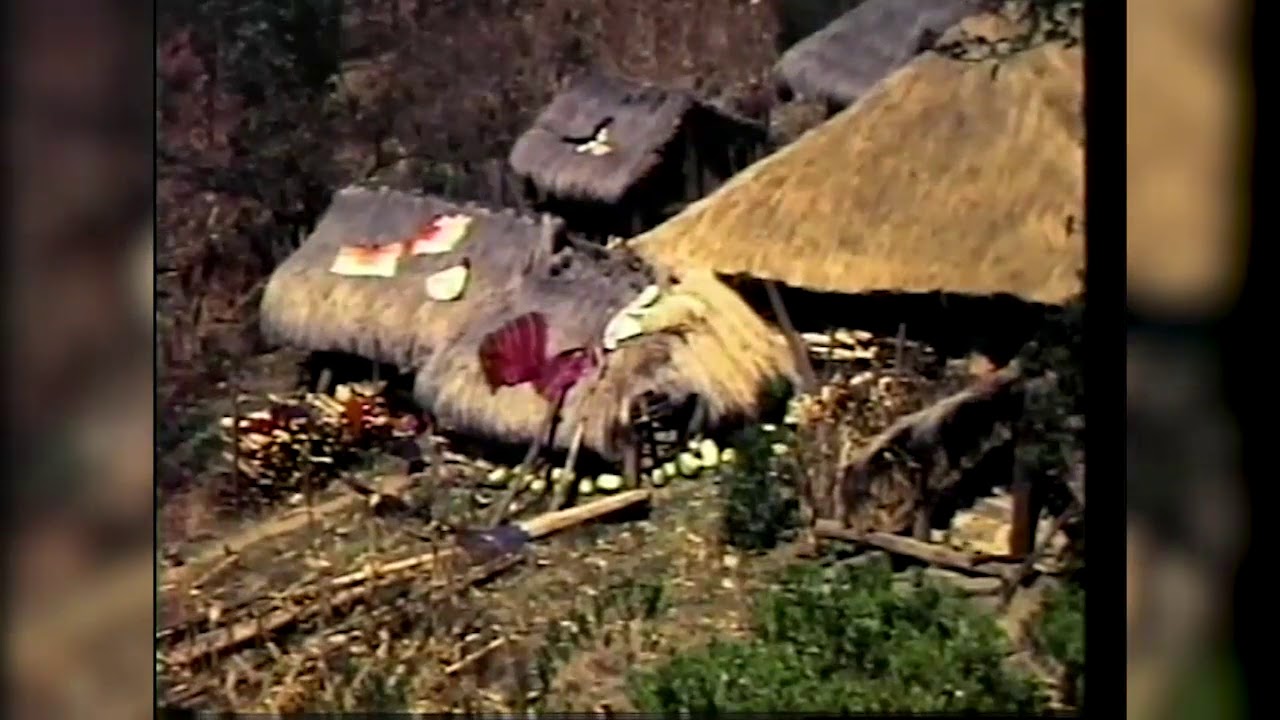 La Conquista de Guatemala, Universidad de San Carlos USAC