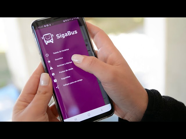 Vídeo-Corporativo-bh