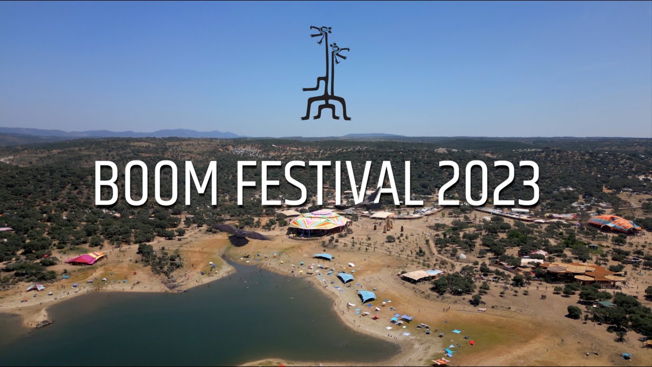 menog-boom-festival-nov-2-2023