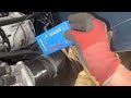 Ultrasonic Leak Detector Quickly From A Distance Locate The Sanity Of The Leak