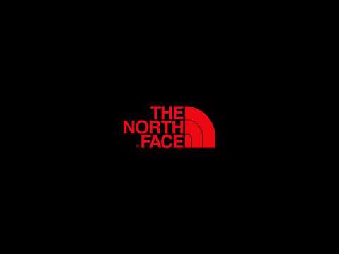 North face drill Lefty