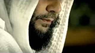 Download lagu A is for Allah by Yusuf Islam... mp3
