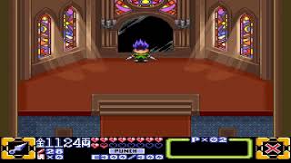 ゲームやる