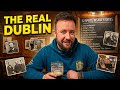 Top 12 MOST LEGENDARY Pubs To Visit In Dublin Ireland Irish Whiskey Tasting 2025 Pub Hotspots