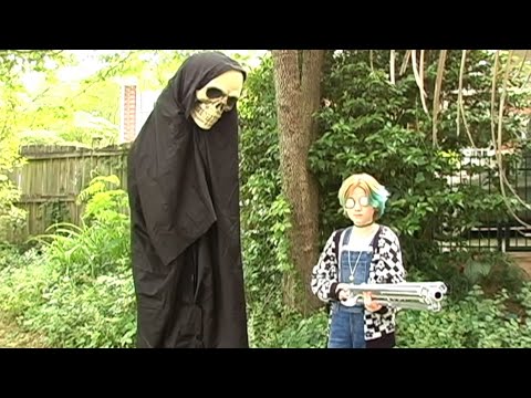 Video thumbnail for The View