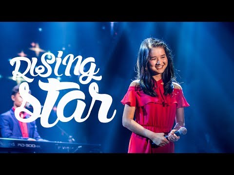 download lagu mp3 mp4 Mega Music World, download mp3 Mega Music World free download mp3, download mp3 Mega Music World