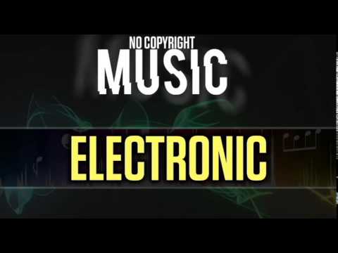 Capashen   French Revolution