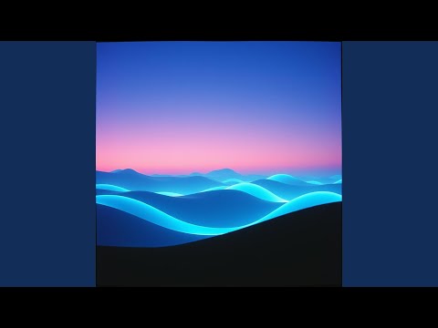 Jodoh Dunia dan Akhirat