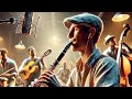 Latin Jazz Salsa Night Experience The Magic Of Music Exoduss