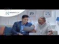 Iklan Neurobion Forte 2020 30S