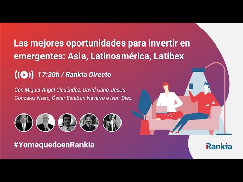 , title : 'Las mejores oportunidades para invertir en emergentes: Asia, Latinoamérica, Latibex'