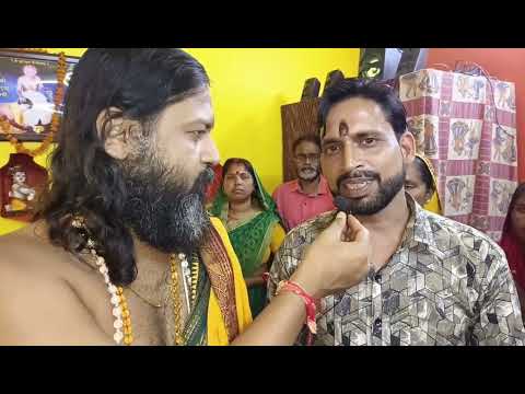 Overcoming Life Challenges