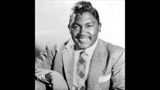 Junior Parker, Blue Shadows Falling