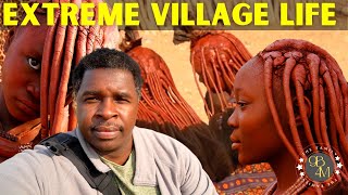 Kibbou Family Videos Watch HD Mp4 Videos Download Free