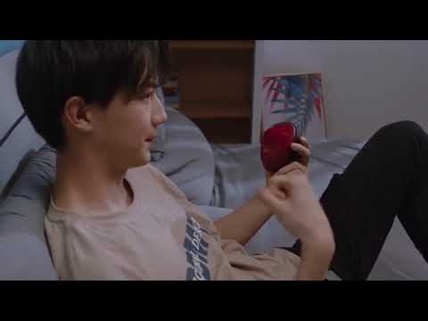 Lfwellness Egg Acupressure Massager