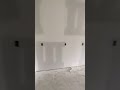 The Poppy Drywall Tour Four Corners Builders In Staghorn Bell Buckle TN Tony Crabtree Realtor